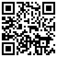 WEBTOON韩版APP