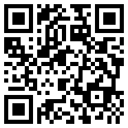 当贝市场tv版官网apk