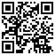 乐享流量v2.0.4