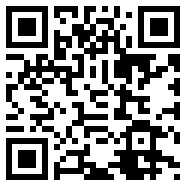 飘三叶游戏app
