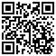 需聊视频交友app最新版