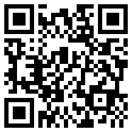 欧洲阵线游戏正式版v0.3.3