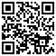 JMCOMICRON.MIC2022最新版 v8.0.8