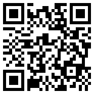 鱼爪爪日记v1.0.0
