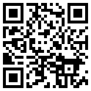 福建助学app官方版