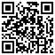 怦怦交友软件免费版下载  v1.0.0