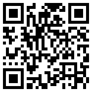 博瑞艺术藏品app官方手机版  v1.0.4