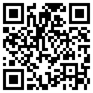 zzzfun动漫官网官方正版v1.1.8