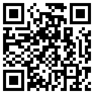 盒子游戏app