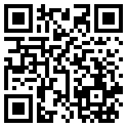 自动翻译器