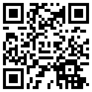 qq2012手机官方下载
