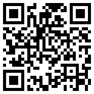番茄社区app