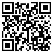 read修复工具下载直装抢先版安卓破解Web2.0版