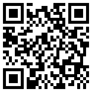 海棠书屋入口MYHTLMEBOOKMYHT高清版