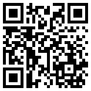 海棠书屋入口MYHTLMEBOOKMYHT黄化版