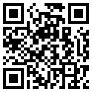 逆袭人生v1.0.1官网最新版本