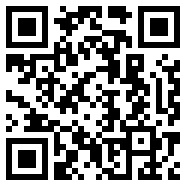 pr社区app