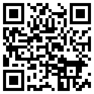 综合素质评价平台app