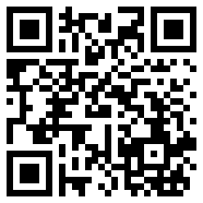 FissionX官网下载安装