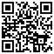 茄子短视频app
