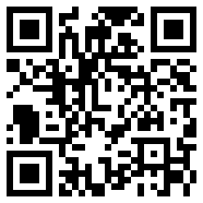 逍遥修真(安卓版)极速版app