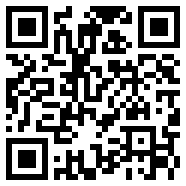 qooapp正版金手指