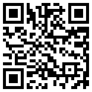 vivo免费下载3.0.3