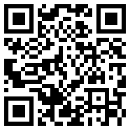 木鱼APP