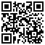google play市场安卓破解6G版