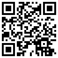 wink破解版1.5.3.0