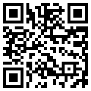 google play市场安卓破解邀请版