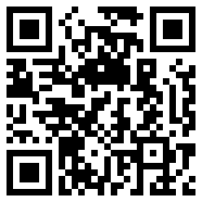 触摸互动SLG睡眠模拟器下载