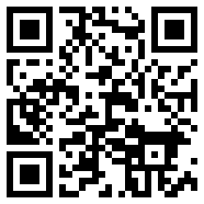 欲漫社4.0.1