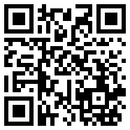 Tickle Kuri安卓汉化版下载0.8.1