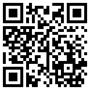 儿童益智小游戏大全最新版永久会员app