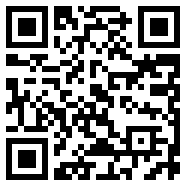 藏书阁app