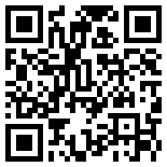 中土世界战争之影九项修改器MrAntiFun版全人物解锁