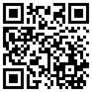 小浣熊软件库app