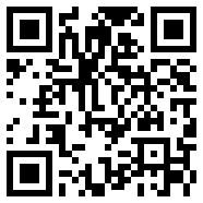战争机器下载安装V8.29.0LocalAI