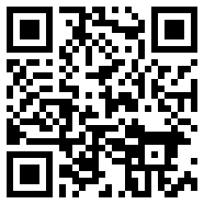 战争机器下载安装V8.29.0安卓破解优化版
