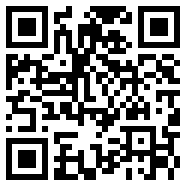战争机器下载安装V8.29.0安卓破解旧版