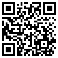 天官赐福小说下载