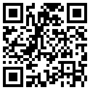 jsk精灵骑士 v1.0 安卓汉化版