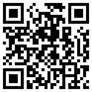 重装兵器最新版永久会员app