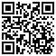 火影的仆人0.2.5通关攻略