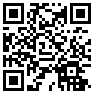 Tickle Kuri正版v0.2