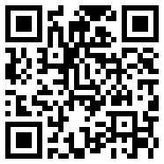 图片拼接助手最新版永久会员app