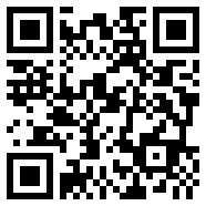 泡泡小说app最新版Web3破解