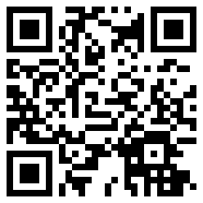 invitecode下载安装