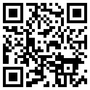 时间静止像素游戏v3.8.7